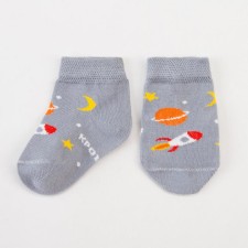 Socks crumb I am 