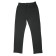 Jeans for boys, height 158 ​​cm, black color
