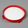 Food flash, 50 l, neck 33.6 cm, with a sealed lid