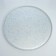 Tranding "Silver", 28 cm
