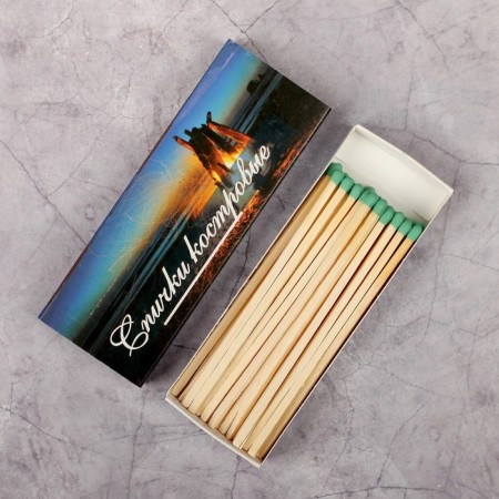 Cost -filled matches 30pcs. Fulfinite protein-1