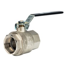 Ballic Stout SVB-0001-000040, full-pass, 1 1/2 