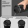 Thermal circle, 500 ml, Original "Master K.", retains heat 10 hours, black