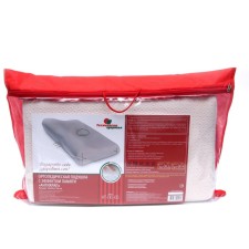 Orthopedic pillow NT PS-05 