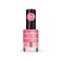 Solomeya's cuticle and nail cuticle and nails, with natural monardy extract, 9 ml