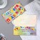 The envelope for the money "Fun holiday!" flags, 16.5x8.5cm