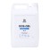The remedy cloth "DOS GEL" (canister 5.3 kg)