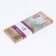 Pack of bills 100 rubles
