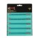 Bit Ritter Whirlpower, PH2 x 127 mm, magnetized, steel S2