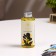 Filler for aromatic diffuser tangerine wood 100 ml