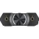 Sound card Creative USB Sound Blasterx G6 (SB-AXX1) 7.1
