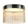 Pillari LED 24W 4000K