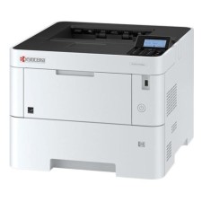 Laser Printer Kyocera P3145DN (1102TT3NL0) A4 DUPLEX NET White