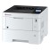 Laser Printer Kyocera P3145DN (1102TT3NL0) A4 DUPLEX NET White