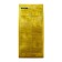 Dry food "All Cats" for adult cats, chicken, 2.4 kg