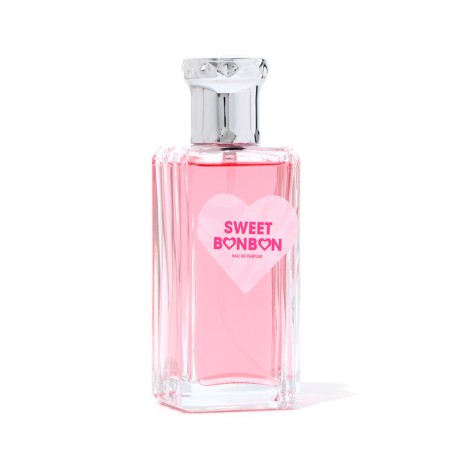 Women's toilet water Sweet Bonbon, 100 ml-1