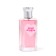 Women's toilet water Sweet Bonbon, 100 ml