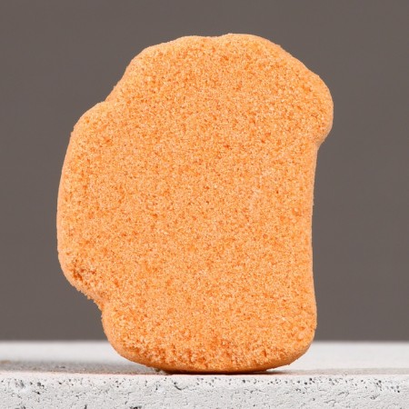 Bourgeon for a bath, 100 g, aroma of beer, Hard line-2