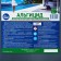 Aqualeon Algicide Polly Prolonged Action, 5 l (5 kg)