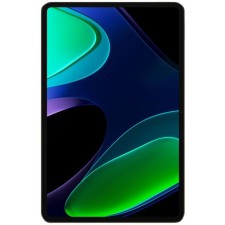 Tablet Xiaomi Pad 6 23043RP34G 870 (3.2) 8C RAM6GB ROM128GB 11 