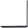 LENOVO IDEAPAD 3 15IAU7.15.6 ", i3 1215U, 8 GB, SSD 512 GB, Intel UHD, blue