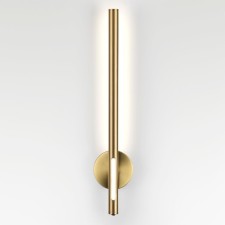 Wall lamp IP20 LED 12W