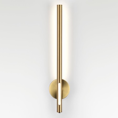 Wall lamp IP20 LED 12W