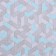 Paper wallpaper stained glass 1062-09, 0.53x10.05m