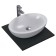 Sink Ideal Standard Strada K078401, 60x42 cm, oval
