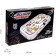 Table hockey "All stars", 2 players, 4+