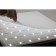 LED LED era SPO-1, 595x595x25 mm, IP40, 40W, 4200LM, 6500K, white