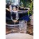 CHEF & Sommelier Cabernet, 360 ml, glass