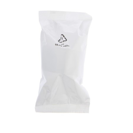 Aquaphor filter-butter, purification of chlorine, impurities, interchangeable nozzle, gray-4