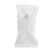 Aquaphor filter-butter, purification of chlorine, impurities, interchangeable nozzle, gray