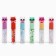 Children's shine for the lip "cat", 8 ml, mix