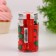 Sprinking confectionery "Christmas decoration", New Year, 50 g