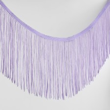 Decorative braid 