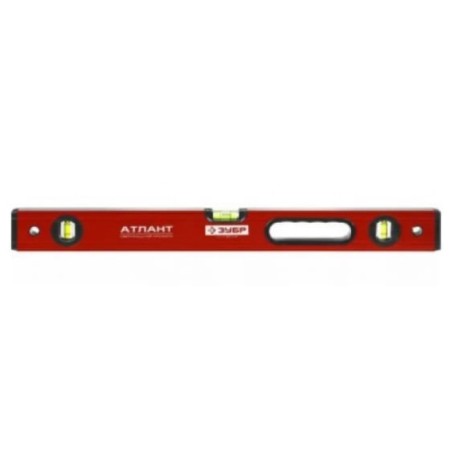 Bison level Atlant 34585-080_z01, 800 mm