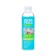 Aquaros+Rinseum, mineral, isotonic solution 0.9%, 300 ml