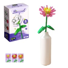 Designer bouquet 