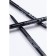 Vivienne Sabo Brow Arcade eyebrow pencil automatic, 03 dark brown, 1 g