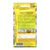Eustoma flowers "Corelli", F1, lavender, test tube, 5 pcs