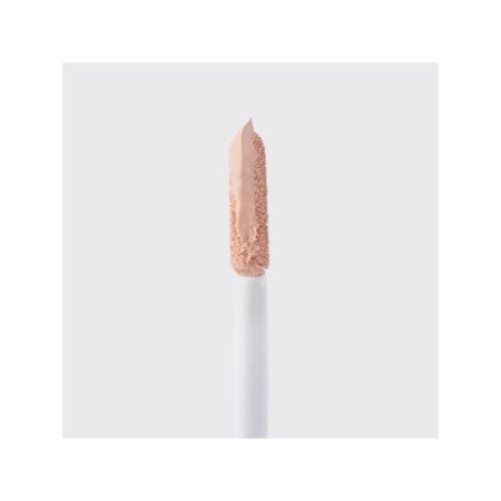 Vivienne Sabo Retouche, tone 01 light pink, 3.5 ml-4