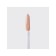 Vivienne Sabo Retouche, tone 01 light pink, 3.5 ml
