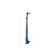 Rulek jack Kraft KT 800091, lifting height 155-1350 mm, 3 t