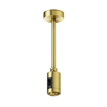 Components for the track system Technical Tra156c-SL1-BS