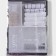COFR for storing things LadOM, 60 × 45 × 30 cm, graphite color