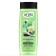 Balia spa shower gel, 250 ml, aroma of water lily, Arela