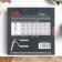 Strings set for AE530SL 531, Nickel, 9-42 Alice