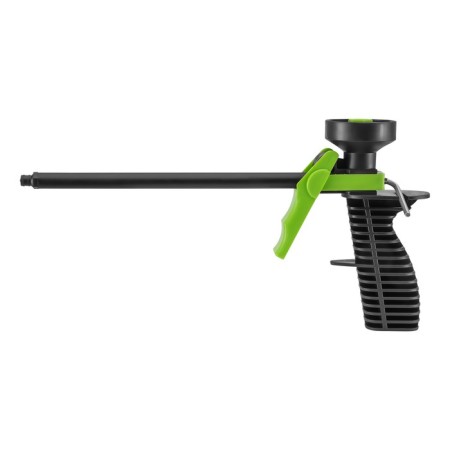 Pistol for the Noner Foam SibRTTS 88667, plastic